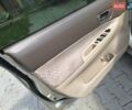 Бежевый Мазда 6, объемом двигателя 2 л и пробегом 227 тыс. км за 2999 $, фото 40 на Automoto.ua