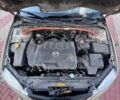 Бежевий Мазда 6, об'ємом двигуна 2 л та пробігом 250 тис. км за 1350 $, фото 12 на Automoto.ua