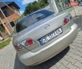 Бежевый Мазда 6, объемом двигателя 2 л и пробегом 227 тыс. км за 2999 $, фото 6 на Automoto.ua