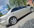 Бежевый Мазда 6, объемом двигателя 2 л и пробегом 227 тыс. км за 2999 $, фото 8 на Automoto.ua