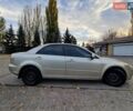 Бежевый Мазда 6, объемом двигателя 1.8 л и пробегом 364 тыс. км за 2900 $, фото 2 на Automoto.ua