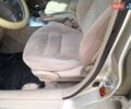 Бежевый Мазда 6, объемом двигателя 2 л и пробегом 227 тыс. км за 2999 $, фото 41 на Automoto.ua