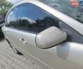 Бежевый Мазда 6, объемом двигателя 2 л и пробегом 227 тыс. км за 2999 $, фото 37 на Automoto.ua