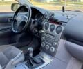 Бежевий Мазда 6, об'ємом двигуна 2 л та пробігом 250 тис. км за 1350 $, фото 9 на Automoto.ua