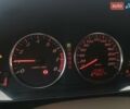 Бежевий Мазда 6, об'ємом двигуна 2 л та пробігом 130 тис. км за 4499 $, фото 22 на Automoto.ua