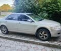 Бежевий Мазда 6, об'ємом двигуна 2 л та пробігом 390 тис. км за 2100 $, фото 9 на Automoto.ua
