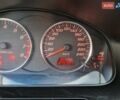 Бежевый Мазда 6, объемом двигателя 1.8 л и пробегом 364 тыс. км за 2900 $, фото 14 на Automoto.ua
