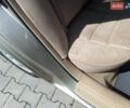 Бежевый Мазда 6, объемом двигателя 2 л и пробегом 227 тыс. км за 2999 $, фото 30 на Automoto.ua