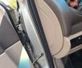 Бежевый Мазда 6, объемом двигателя 2 л и пробегом 227 тыс. км за 2999 $, фото 56 на Automoto.ua