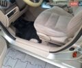 Бежевый Мазда 6, объемом двигателя 2 л и пробегом 227 тыс. км за 2999 $, фото 42 на Automoto.ua