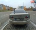Бежевий Мазда 6, об'ємом двигуна 2 л та пробігом 130 тис. км за 4499 $, фото 5 на Automoto.ua