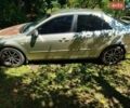 Бежевий Мазда 6, об'ємом двигуна 2 л та пробігом 335 тис. км за 2200 $, фото 1 на Automoto.ua