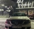 Бежевий Мазда 6, об'ємом двигуна 2 л та пробігом 500 тис. км за 4650 $, фото 1 на Automoto.ua