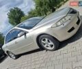 Бежевый Мазда 6, объемом двигателя 2 л и пробегом 227 тыс. км за 2999 $, фото 13 на Automoto.ua