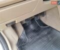 Бежевый Мазда 6, объемом двигателя 2 л и пробегом 227 тыс. км за 2999 $, фото 52 на Automoto.ua