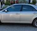 Бежевий Мазда 6, об'ємом двигуна 1.8 л та пробігом 157 тис. км за 5000 $, фото 4 на Automoto.ua