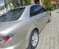 Бежевый Мазда 6, объемом двигателя 2 л и пробегом 227 тыс. км за 2999 $, фото 9 на Automoto.ua