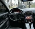 Бежевый Мазда 6, объемом двигателя 2 л и пробегом 272 тыс. км за 4300 $, фото 6 на Automoto.ua