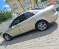 Бежевый Мазда 6, объемом двигателя 2 л и пробегом 227 тыс. км за 2999 $, фото 21 на Automoto.ua