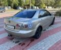 Бежевий Мазда 6, об'ємом двигуна 2 л та пробігом 250 тис. км за 1350 $, фото 6 на Automoto.ua
