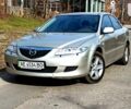 Бежевий Мазда 6, об'ємом двигуна 2 л та пробігом 239 тис. км за 3900 $, фото 3 на Automoto.ua