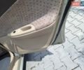 Бежевый Мазда 6, объемом двигателя 2 л и пробегом 227 тыс. км за 2999 $, фото 22 на Automoto.ua