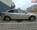 Бежевий Мазда 6, об'ємом двигуна 2 л та пробігом 130 тис. км за 4499 $, фото 1 на Automoto.ua