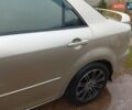 Бежевий Мазда 6, об'ємом двигуна 2 л та пробігом 213 тис. км за 3600 $, фото 3 на Automoto.ua