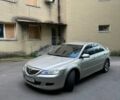 Бежевый Мазда 6, объемом двигателя 2 л и пробегом 250 тыс. км за 1800 $, фото 1 на Automoto.ua
