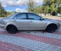 Бежевий Мазда 6, об'ємом двигуна 2 л та пробігом 250 тис. км за 1350 $, фото 4 на Automoto.ua
