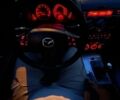 Бежевий Мазда 6, об'ємом двигуна 2 л та пробігом 320 тис. км за 3100 $, фото 10 на Automoto.ua