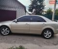 Бежевий Мазда 6, об'ємом двигуна 2 л та пробігом 350 тис. км за 3450 $, фото 22 на Automoto.ua