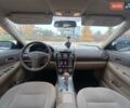 Бежевий Мазда 6, об'ємом двигуна 2 л та пробігом 130 тис. км за 4499 $, фото 20 на Automoto.ua