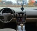 Бежевий Мазда 6, об'ємом двигуна 2 л та пробігом 130 тис. км за 4499 $, фото 21 на Automoto.ua