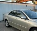 Бежевий Мазда 6, об'ємом двигуна 2 л та пробігом 296 тис. км за 4500 $, фото 1 на Automoto.ua