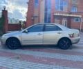 Бежевий Мазда 6, об'ємом двигуна 2 л та пробігом 250 тис. км за 1350 $, фото 5 на Automoto.ua