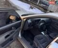 Бежевий Мазда 6, об'ємом двигуна 2 л та пробігом 321 тис. км за 3000 $, фото 14 на Automoto.ua