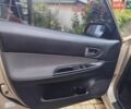 Бежевый Мазда 6, объемом двигателя 2 л и пробегом 350 тыс. км за 3400 $, фото 10 на Automoto.ua
