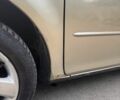Бежевый Мазда 6, объемом двигателя 2 л и пробегом 230 тыс. км за 3896 $, фото 5 на Automoto.ua