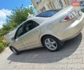Бежевый Мазда 6, объемом двигателя 2 л и пробегом 227 тыс. км за 2999 $, фото 5 на Automoto.ua