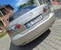 Бежевый Мазда 6, объемом двигателя 2 л и пробегом 227 тыс. км за 2999 $, фото 15 на Automoto.ua