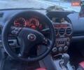 Бежевий Мазда 6, об'ємом двигуна 2 л та пробігом 273 тис. км за 3350 $, фото 3 на Automoto.ua