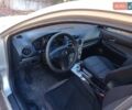 Мазда 6 2004 в Коломые на Automoto.ua Бежевый Мазда 6, объемом двигателя 2 л и пробегом 111 тыс. км за 4000 $, фото 8 на Automoto.ua