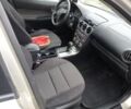 Бежевый Мазда 6, объемом двигателя 2 л и пробегом 1 тыс. км за 3750 $, фото 15 на Automoto.ua