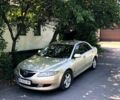 Бежевий Мазда 6, об'ємом двигуна 2 л та пробігом 400 тис. км за 3000 $, фото 1 на Automoto.ua