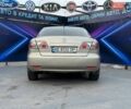 Бежевий Мазда 6, об'ємом двигуна 2 л та пробігом 220 тис. км за 4799 $, фото 4 на Automoto.ua