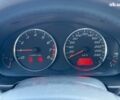 Бежевый Мазда 6, объемом двигателя 2 л и пробегом 296 тыс. км за 5490 $, фото 29 на Automoto.ua