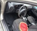 Бежевый Мазда 6, объемом двигателя 2 л и пробегом 1 тыс. км за 3750 $, фото 13 на Automoto.ua