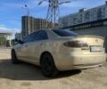 Бежевий Мазда 6, об'ємом двигуна 2 л та пробігом 262 тис. км за 5600 $, фото 5 на Automoto.ua