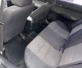 Бежевый Мазда 6, объемом двигателя 2 л и пробегом 1 тыс. км за 3750 $, фото 17 на Automoto.ua